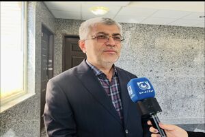  نقش بسزایی  اصناف در نظام تولید، توزیع و مصرف کالاها
