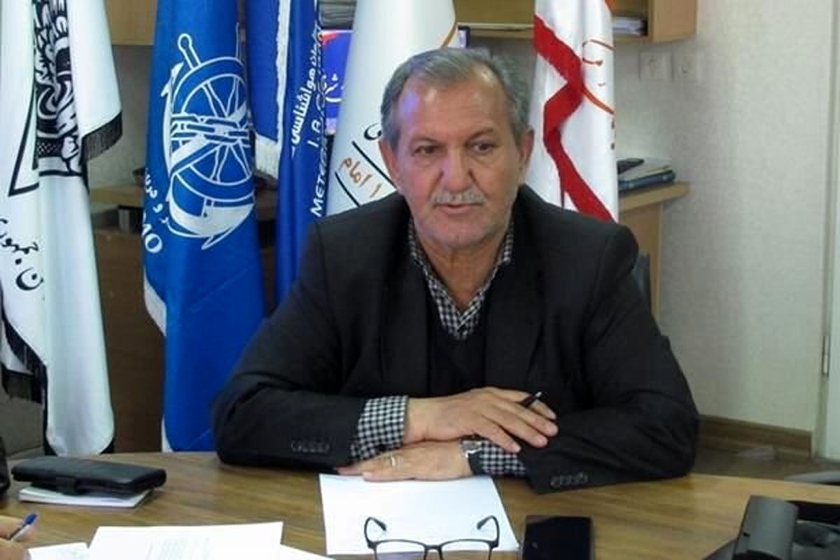 مسکن راه شهرسازی تبریز