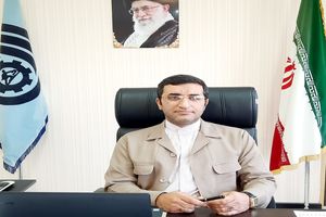 هدف اصلی مرکز آموزش فنی وحرفه ای شهرستان برخوار بالابردن مهارت افراد قبل از اشتغال است