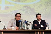 ۹ فیلم ایرانی به جشنواره جهانی فیلم فجر راه یافتند/کیفیت و محتوای آثار، معیار اصلی انتخاب 