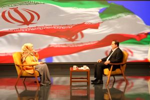 مرز مهران، قلب تپنده اقتصاد ایران با ۱.۵ میلیارد دلار صادرات و ۸ میلیون زائر