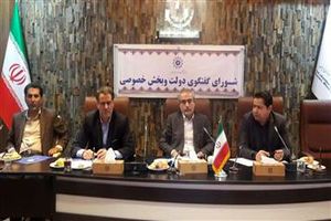 نخستین کارخانه مجهز فرنچ فرایز سیب‌زمینی در اردبیل آماده بهره برداری است