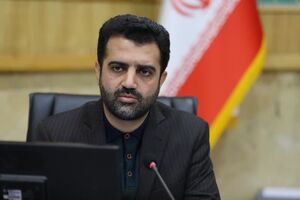 شورای اطلاع رسانی به قرارگاه جنگ رسانه ای باید تبدیل شود