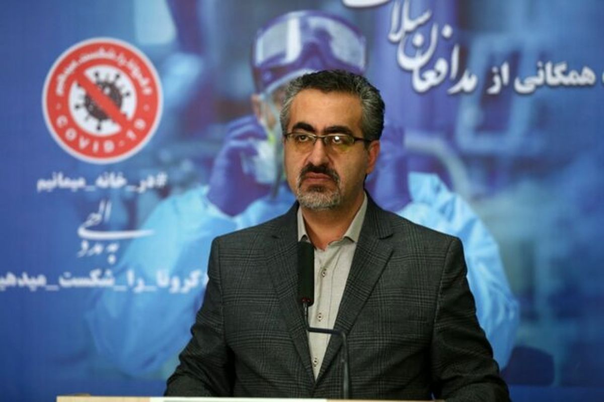 کیانوش جهانپور