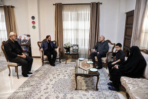 وظیفه همه حفظ وحدت و انسجام است