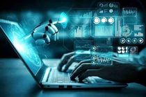 آزمایشگاه تحقیقاتی هوش مصنوعی در دانشگاه مازندران راه‌اندازی شد