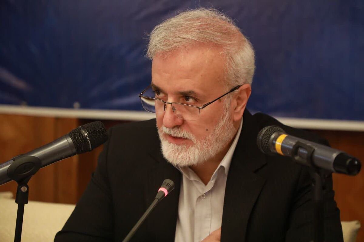 اسدی + شهردار شیراز 
