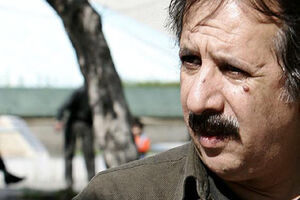 مجید مجیدی سرپرستی هیات داوران جشنواره فیلم کرالا در هند شد