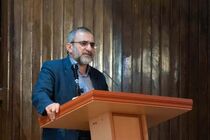 کارگزاران دولت در استان مرکزی تعطیلی ندارند