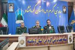 بیش از چهارهزار برنامه هفته دفاع مقدس در کرمانشاه برگزار می‌شود