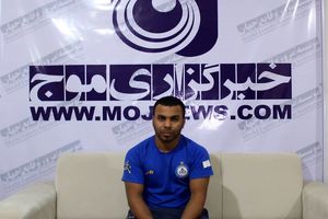 محرومیت سوال برانگیز مدال آور هرمزگانی/وزیر ورزش صدای مرا بشنود