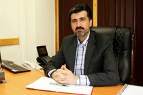 بازدید بیش از یک میلیون نفر از موزه ها و بناهای تاریخی گیلان