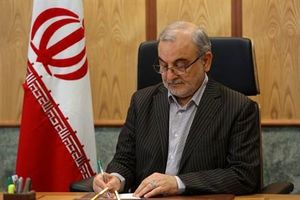 ایستادگی و مقاومت ملت ایران تمام توطئه های دشمنان را خنثی کرده است