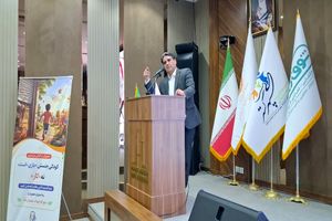 ۱۷۰۰ کودک کار در مشهد شناسایی شدند