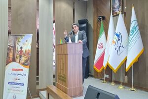 ۱۷۰۰ کودک کار در مشهد شناسایی شدند
