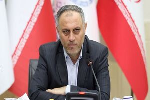 تداوم فعالیت۵۰۰ واحد تولیدی مواد غذایی در آذربایجان‌شرقی بدون تعطیلی