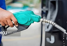 قیمت بنزین در سال جدید افزایش پیدا نمی کند