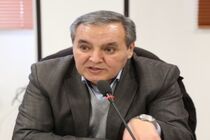 فعالیت‌های آموزش مدارس در اردبیل به صورت مجازی برگزار می‌شود 