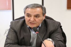 طرح داناب در استان اردبیل با مشارکت ۸۰۰۰ دانش‌آموز پایان رسید