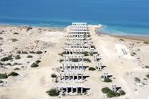 تلاش کمیسیون عمران برای راه‌اندازی ابر پروژه پل خلیج فارس 