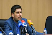 ارائه خدمات به دستگاه‌ های الکترونیکی رجیستر نشده ممنوع شد