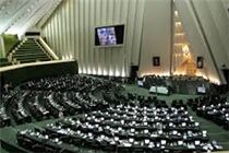 بررسی لایحه «هوای پاک» و طرح «تنقیح قوانین مالیاتی»/ گزارش قانون مدیریت مصرف سوخت
