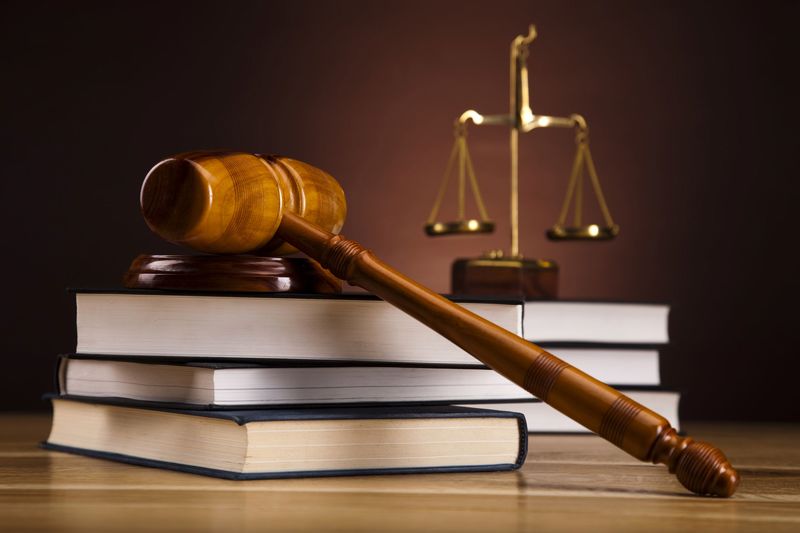 ارائه ۲۴۰۰ خدمت حقوقی به مددجویان تحت پوشش کمیته امداد در اصفهان