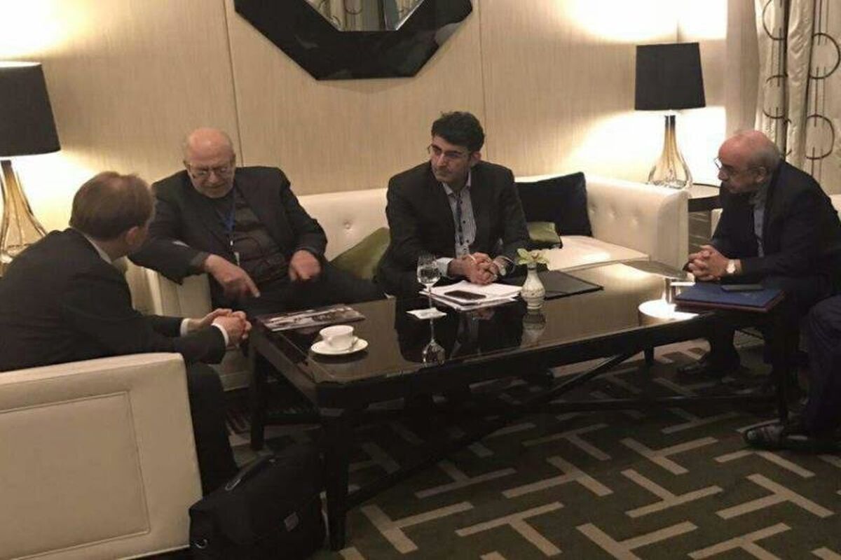 نعمت زاده