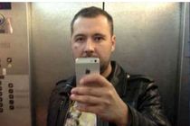 شهروند روس در آمریکا ربوده شد