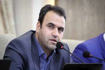 گردشگری تنها راه خروج اصفهان از مشکلات و رکود است