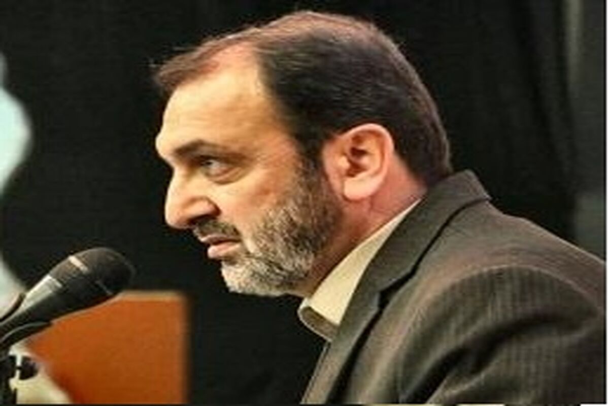 شمشادی