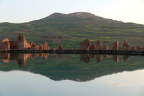 تخت‌سلیمان در کانون فیلم سینماحقیقت نقد می شود