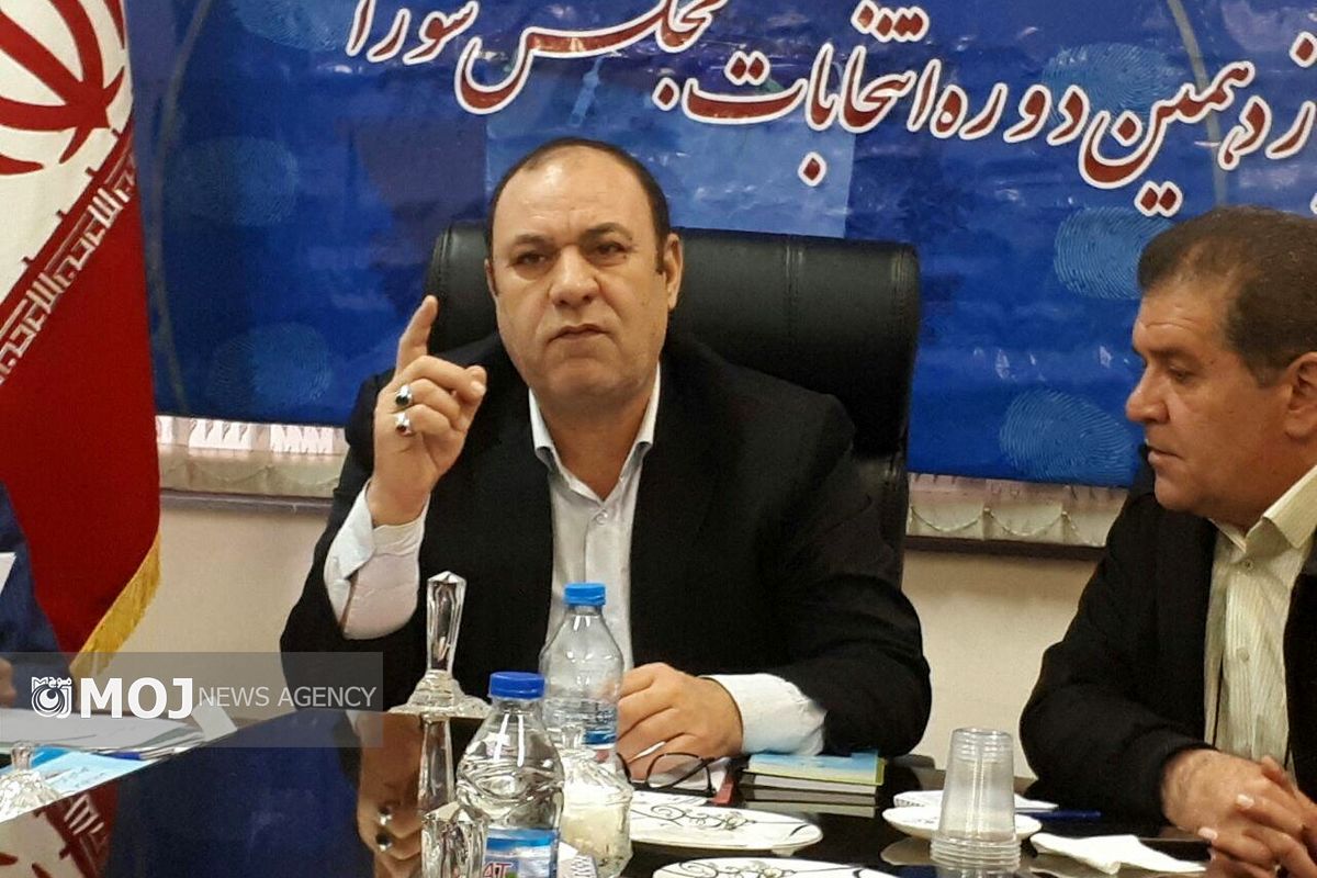 حسین خوش اقبال 