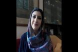زمان خاکسپاری شهرزاد جواهری اعلام شد