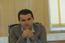 پلمب و برخورد با مالکان متخلف در حوزه تغییر کاربری خودسرانه ملک