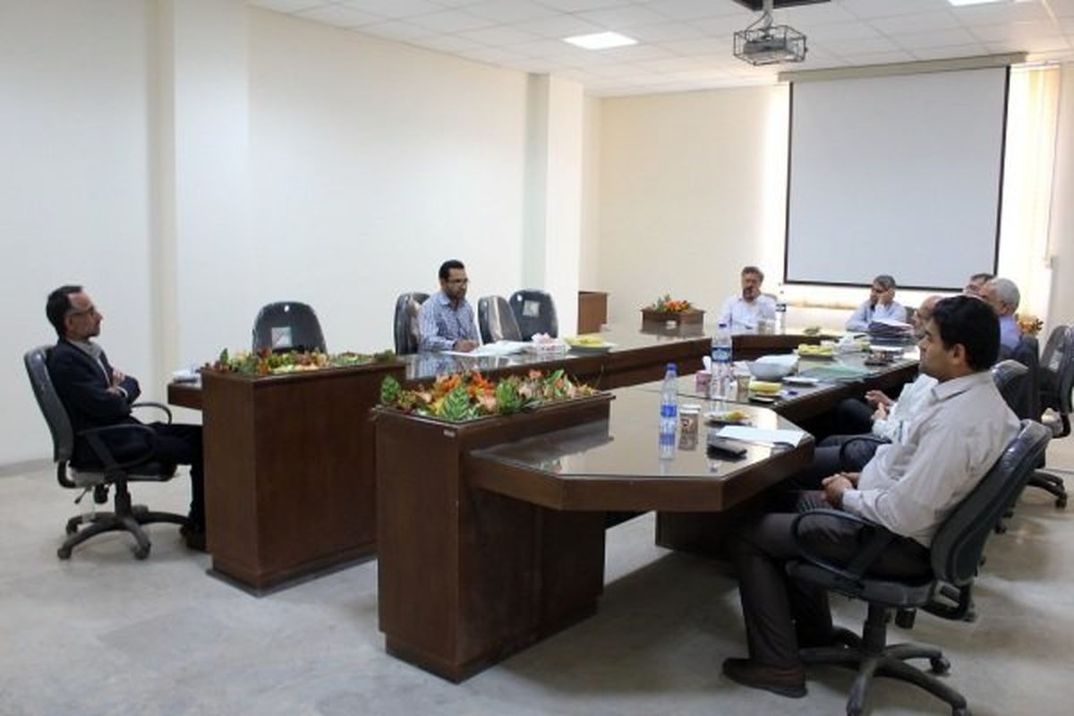 مصاحبه دکتری