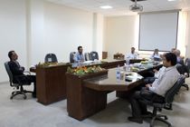 آغاز مصاحبه آزمون دکتری تخصصی پزشکی از امروز