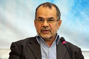 خودروهای اروندی مخصوص مردم آبادان وخرمشهر هستند