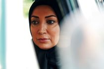 پخش سریال بیگانه‌ ای با من است از آبان ماه در تلویزیون