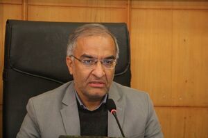 استان فارس پایلوت هنرستان های کشاورزی دانش بنیان کشور شد