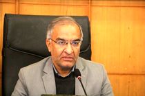 استان فارس پایلوت هنرستان های کشاورزی دانش بنیان کشور شد