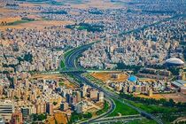 آغاز ارسال پیامک‌ به صاحبان خانه‌های خالی از امروز