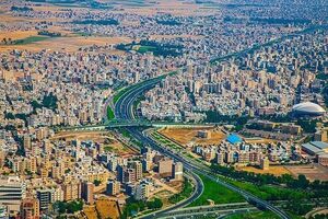 مُسَکنی برای بازار مسکن
