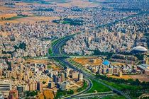 آغاز ارسال پیامک‌ به صاحبان خانه‌های خالی از امروز