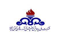 هیچ آسیبی به تأسیسات نفتی کشور وارد نشده است