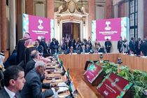 وضعیت کنونی در غزه و رفح نشان‌دهنده یک چرخه عمیق‌تر جنگ است