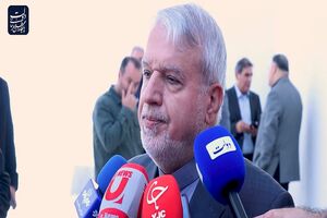 بیش از ۷۰ درصد ظرفیت گردشگری ایران در اختیار زنان است