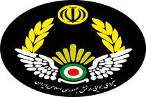 آمادگی نهاجا برای ارسال دوباره محموله‌های هلال احمر به میانمار