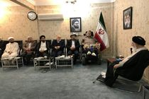 ضرورت آشنا سازی بیشتر مردم با مسائل مهدویت