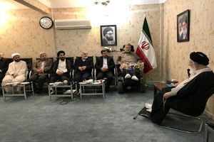 ضرورت آشنا سازی بیشتر مردم با مسائل مهدویت